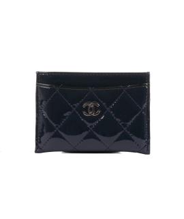 CHANEL Кардхолдер