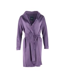 MAX MARA Тренч/плащ