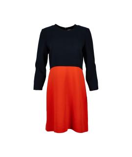 VICTORIA BECKHAM Повседневное платье