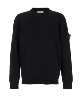 STONE ISLAND Худи/толстовка