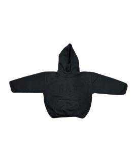 BALENCIAGA KIDS Детская футболка / топ