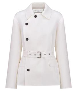CHRISTIAN DIOR Куртка