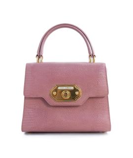 DOLCE&GABBANA Сумка с короткими ручками