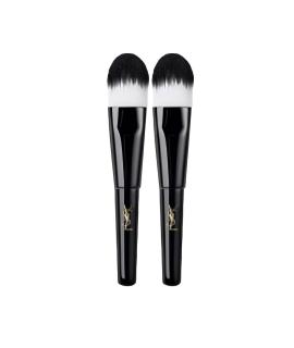 YVES SAINT LAURENT BEAUTY Тональное средство