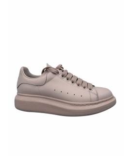 ALEXANDER MCQUEEN Кеды