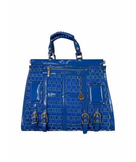 VERSACE Сумка тоут