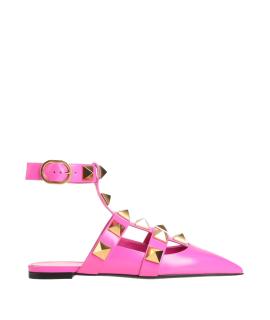 VALENTINO Мюли