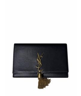 SAINT LAURENT Сумка через плечо