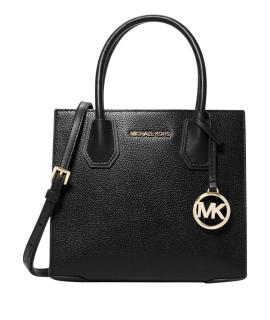 MICHAEL KORS Сумка тоут