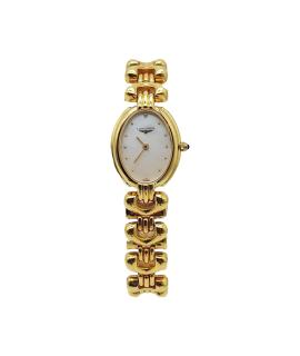 LONGINES Часы