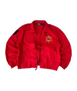 POLO RALPH LAUREN Куртка