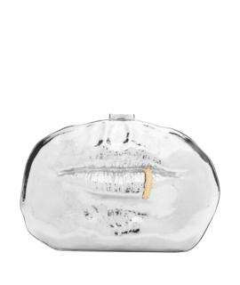 SCHIAPARELLI Клатч/вечерняя сумка