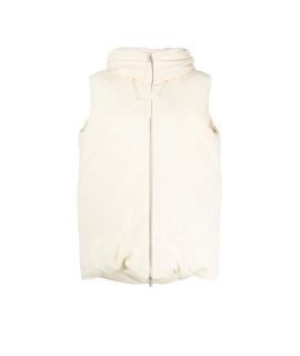 JIL SANDER Жилет