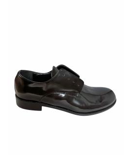 DSQUARED2 KIDS Лоферы/мокасины