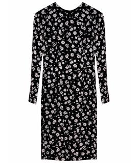 DOLCE&GABBANA Повседневное платье