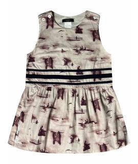 WEEKEND MAX MARA Блузы