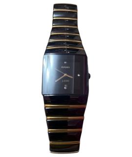 RADO Часы