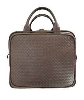 BOTTEGA VENETA Дорожная и спортивная сумка
