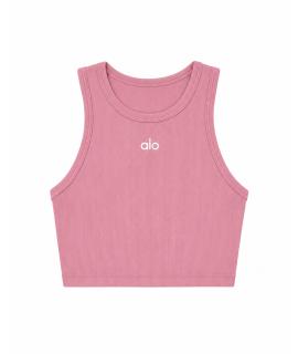 ALO YOGA Майка
