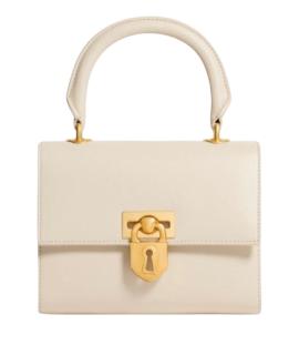 SCHIAPARELLI Сумка через плечо