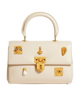 SCHIAPARELLI Сумка через плечо