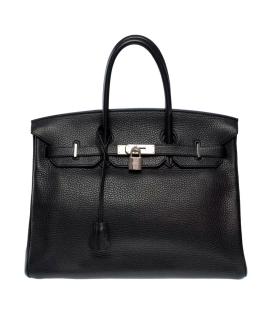 HERMES Сумка тоут