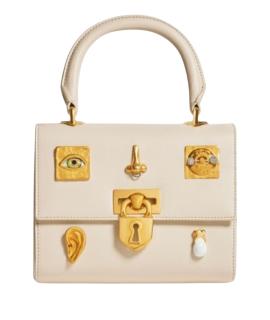 SCHIAPARELLI Сумка через плечо