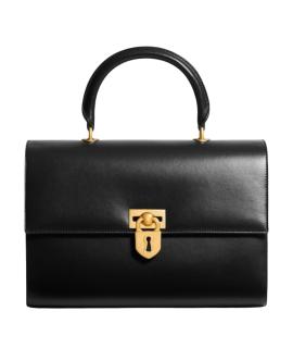 SCHIAPARELLI Сумка через плечо