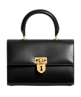 SCHIAPARELLI Сумка через плечо