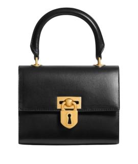 SCHIAPARELLI Сумка через плечо