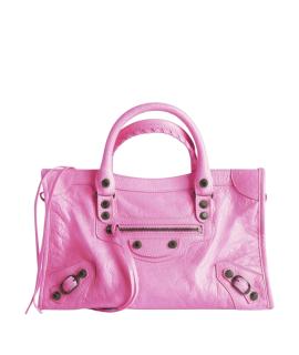 BALENCIAGA Сумка тоут