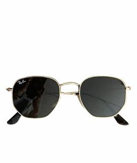 RAY BAN Солнцезащитные очки