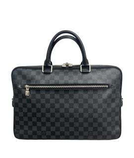 LOUIS VUITTON Портфель