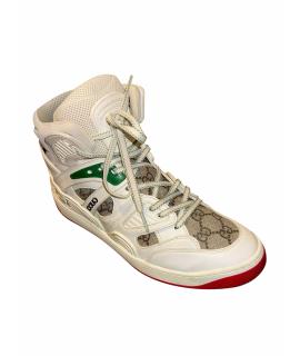 GUCCI Кроссовки