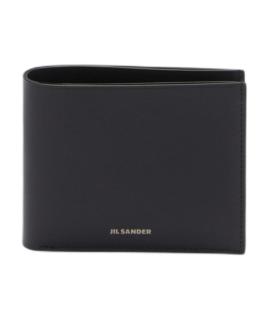 JIL SANDER Кошелек