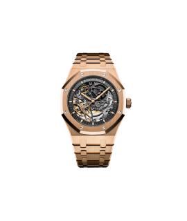Audemars Piguet Часы