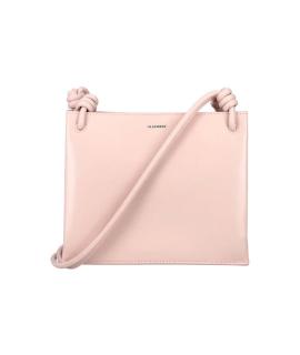 JIL SANDER Сумка через плечо