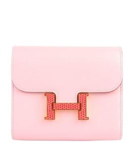 HERMES Кошелек