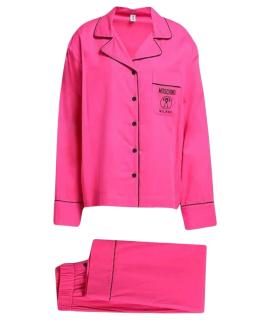 MOSCHINO Пижама