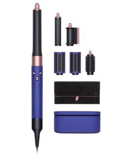 DYSON Техника