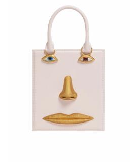 SCHIAPARELLI Сумка через плечо