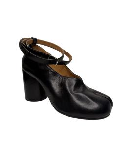 MAISON MARGIELA Туфли