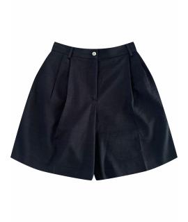 KITON Шорты