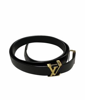 LOUIS VUITTON Ремень