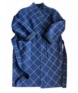 LOUIS VUITTON Пальто