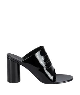 BALENCIAGA Мюли