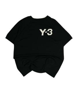 YOHJI YAMAMOTO Футболка