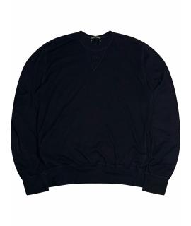 DOLCE&GABBANA Джемпер / свитер