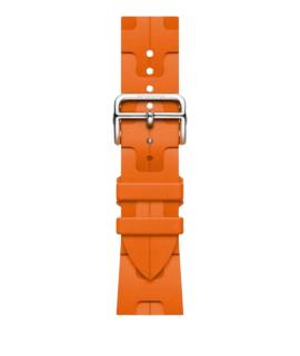 HERMES Аксессуар для техники