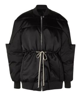RICK OWENS Пуховик